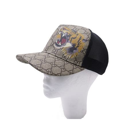 casquette gucci 2ememain|gucci .